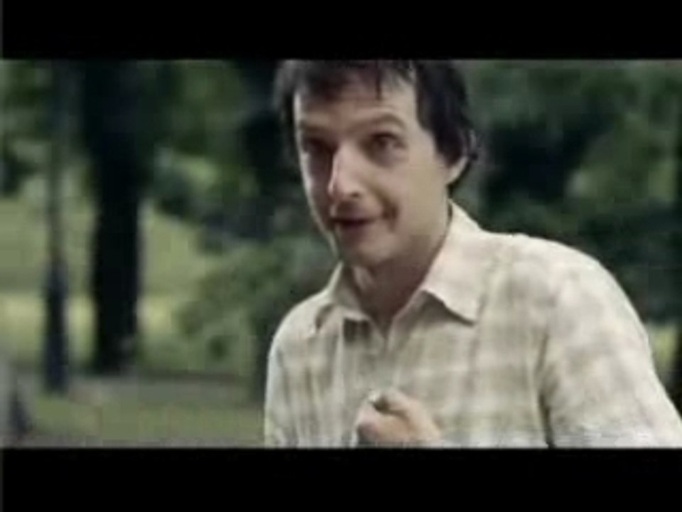 Blague-video.com_PubAgiterAvantBoiregal