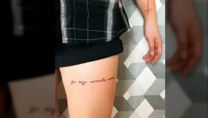 도봉출장안마 -후불100%ョOiOV8264V5054｛카톡JJ35｝ 도봉전지역출장안마 도봉오피걸 도봉출장마사지 도봉출장안마 도봉출장마사지 도봉출장콜걸샵안마 도봉출장아로마₭ч℃