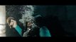 47 Meters Down Uncaged Movie Clip - Over Here!