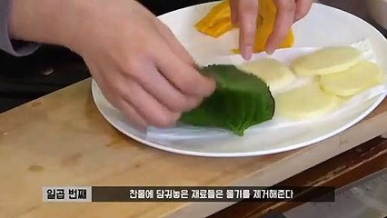 상록출장안마 -후불1ØØ%ョO7OW5222W6739｛카톡CS69｝ 상록전지역출장마사지 상록오피걸 상록출장안마 상록출장마사지 상록출장안마 상록출장콜걸샵안마 상록출장아로마 상록출장も⺟⺵