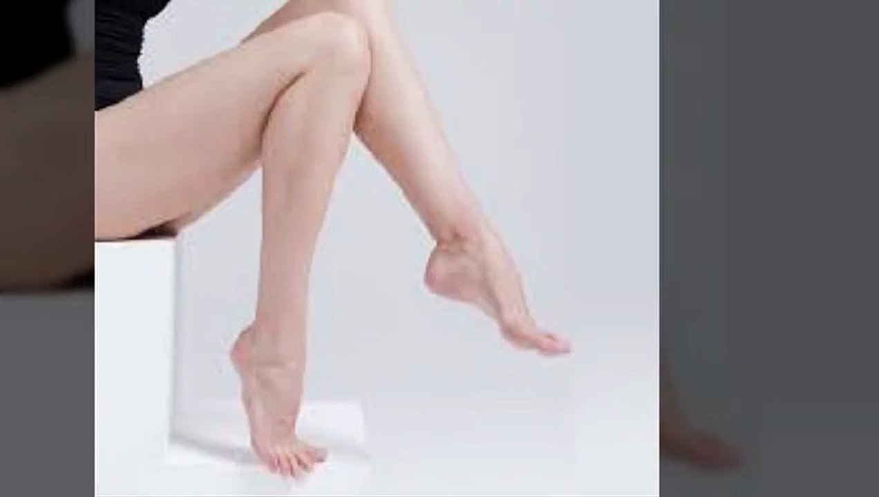 함평출장안마 -후불100%ョOiOV8264V5054｛카톡JJ35｝ 함평전지역출장안마 함평오피걸 함평출장마사지 함평출장안마 함평출장마사지 함평출장콜걸샵안마 함평출장아로마₭ч℃