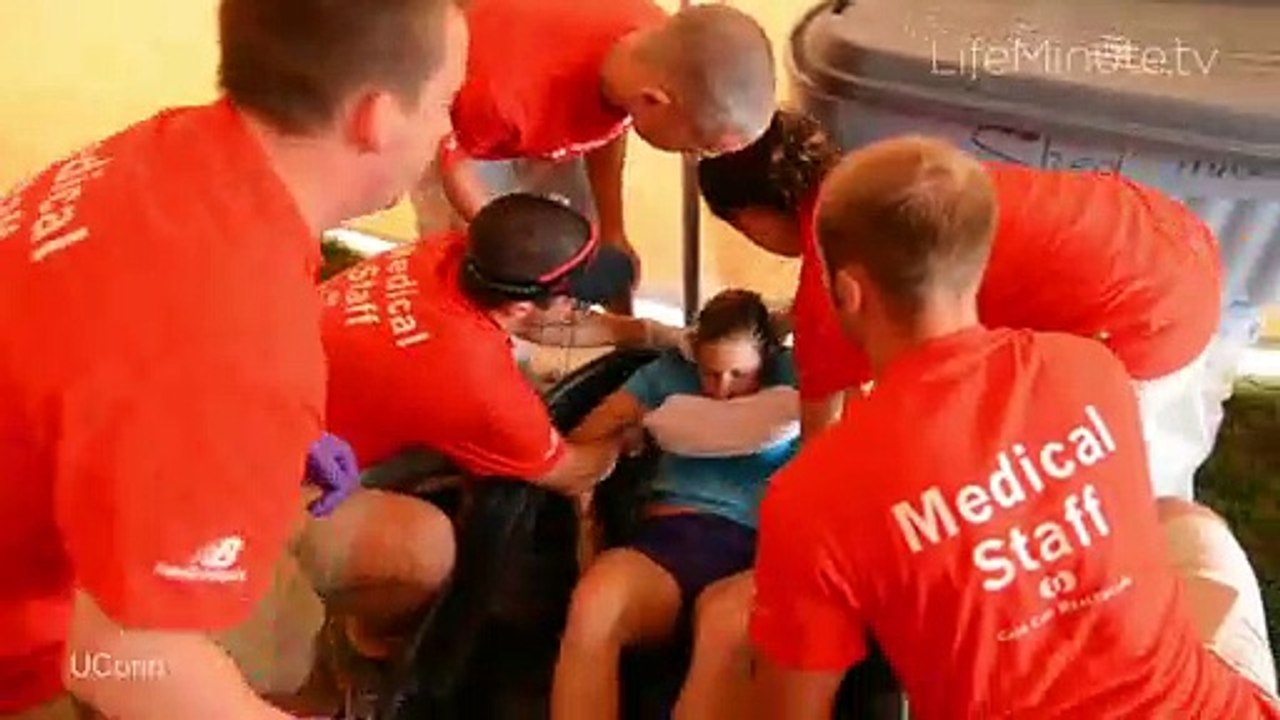 Tips to Be Safe in the Heat and Stay Hydrated