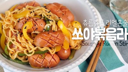 함양출장안마 -후불100%ョØ1ØM7685M6221｛카톡USA51｝  함양전지역출장안마 함양오피걸 함양출장마사지 함양안마 함양출장마사지 함양콜걸샵◤≒⊑