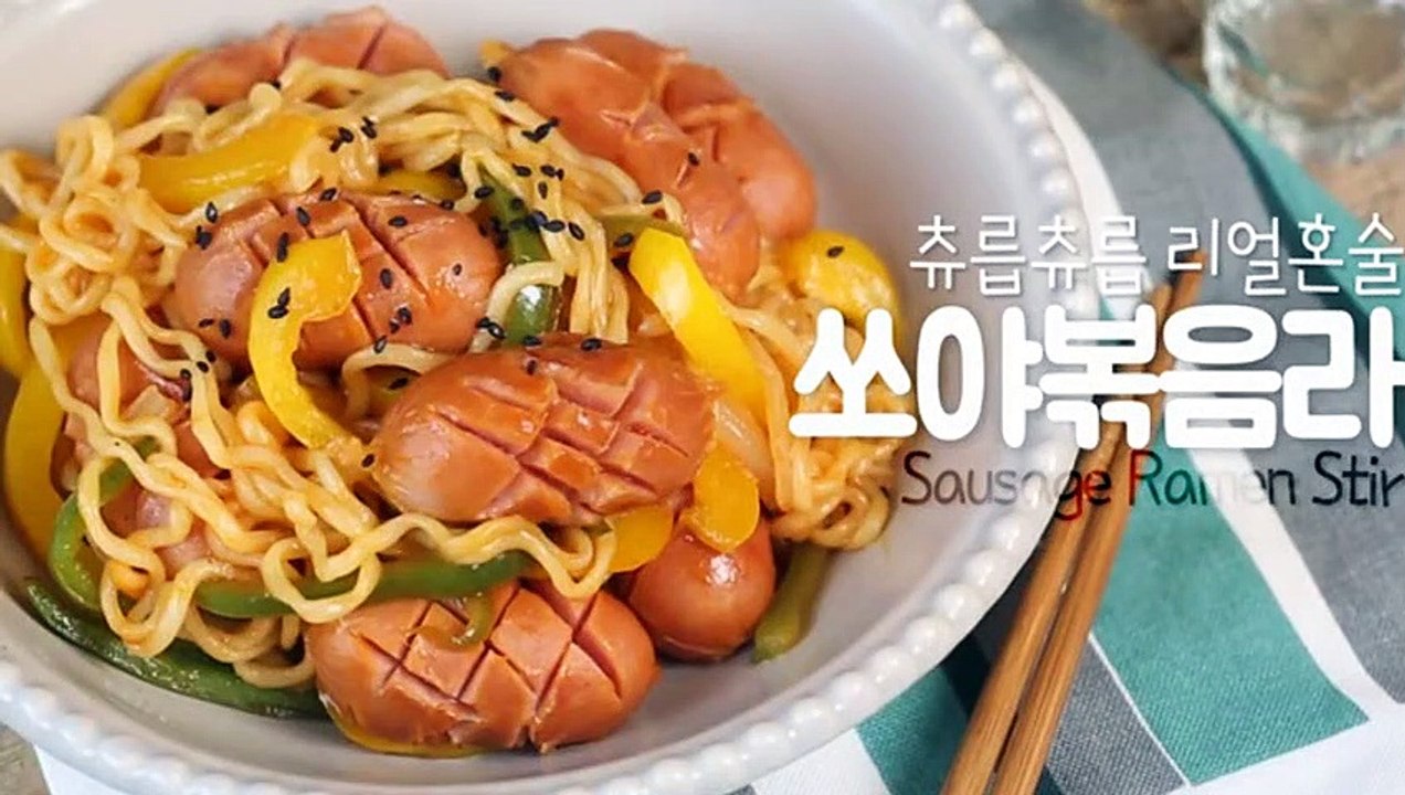 함양출장안마 -후불100%ョØ1ØM7685M6221｛카톡USA51｝  함양전지역출장안마 함양오피걸 함양출장마사지 함양안마 함양출장마사지 함양콜걸샵◤≒⊑