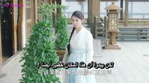 الحلقة 8 مسلسل ( لن أترككِ أبداً | I Will Never Let You Go ) مترجمة