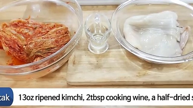 순천출장안마 -후불1ØØ%ョOiOV2671V8135｛카톡AQ52｝ 순천전지역출장마사지 순천오피걸 순천출장안마 순천출장마사지 순천출장안마 순천출장콜걸샵안마 순천출장아로마 순천출장∫す∯