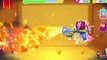 Kick-the-Buddy-Forever-New-Update-Gameplay-Walkthrough-Android-iOS