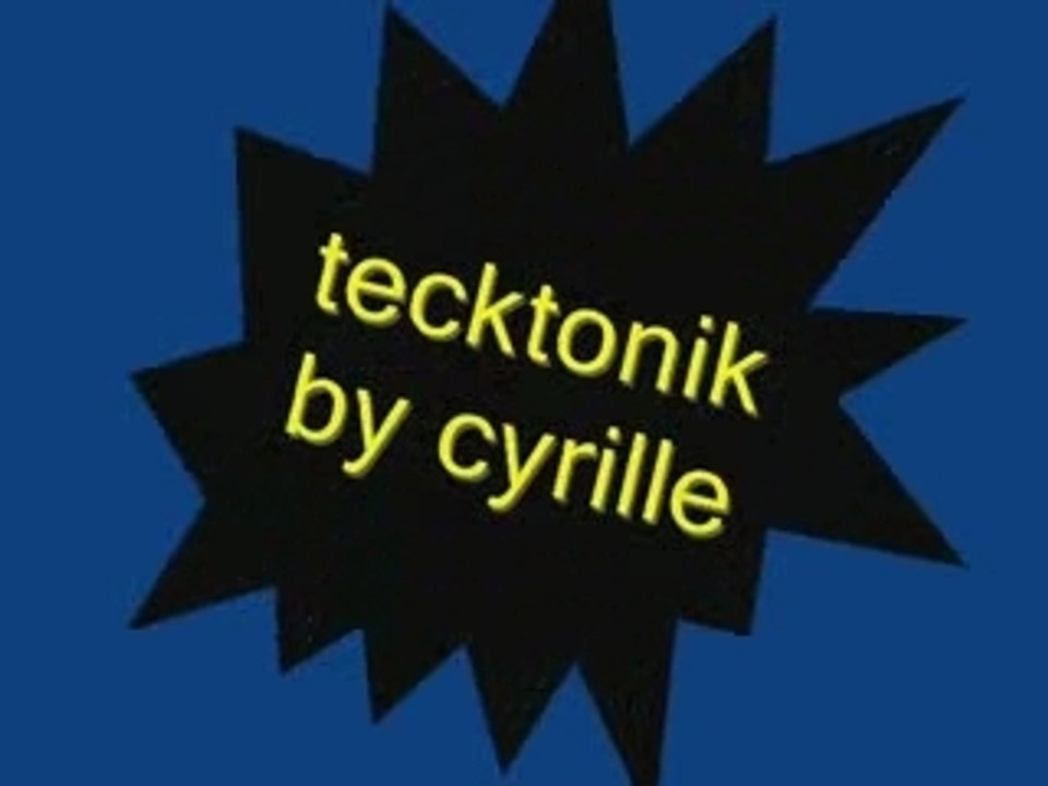 jump style vs tecktonikmon blog:jumpsyle991.skyrock.com