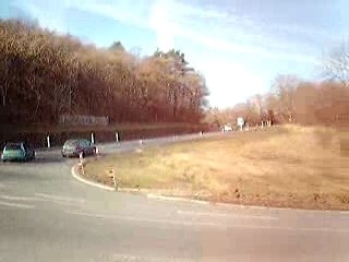 3RS vs RS2 vs rs 1l4