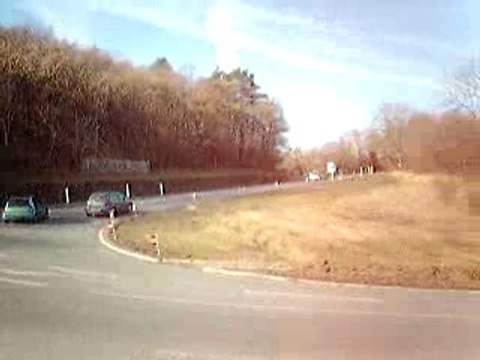 3RS vs RS2 vs rs 1l4