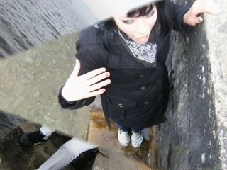 bourget du lac dimanche