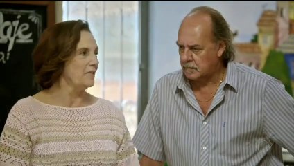 Novela Topíssima Capítulo 62 – COMPLETO NA ÍNTEGRA – 14/08/19 em HD