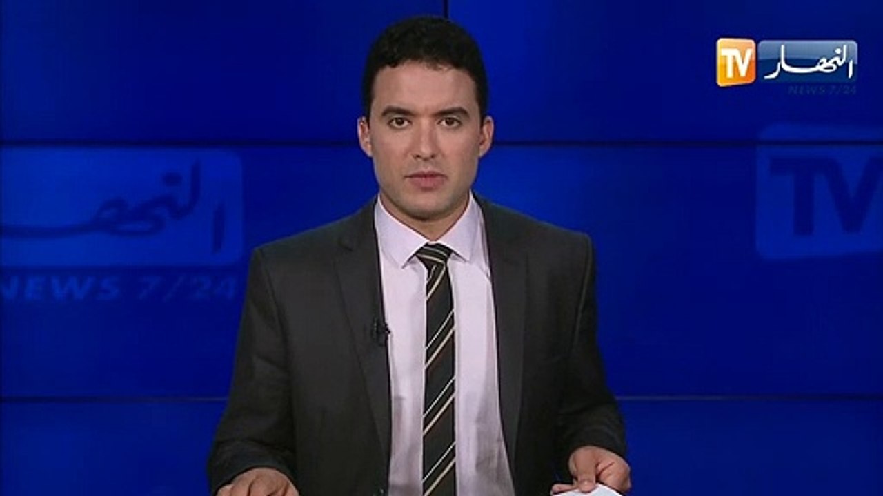 المحكمة العليا: مثول وزير الصحة الأسبق عبد المالك بوضياف بصفته والي وهران سابقا أمام المستشار المحقق