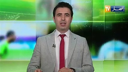 بن سبعيني يرفع التحدي مع بوروسيا مونشنغلادباخ في أول تصريح