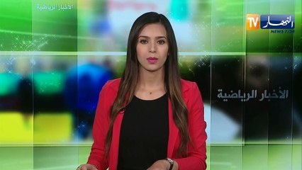 نادي رين يشكر بن سبعيني على إحترافيته بعد إنتقاله لبوريسيا مونشنغلادباخ