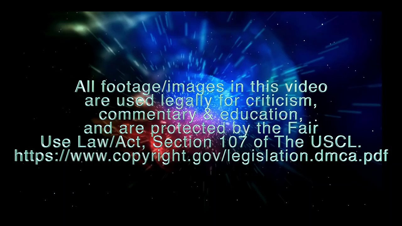 The Flat Earth Theory- (Exposing The Truth)