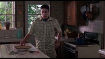American Pie movie clip - The pie scene