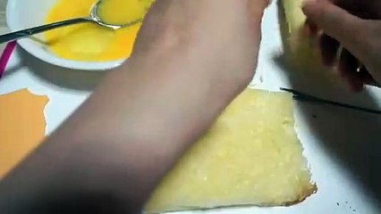 밀양출장안마 -후불1ØØ%ョO7OV5222V6739｛카톡CS69｝ 밀양전지역출장마사지 밀양오피걸 밀양출장안마 밀양출장마사지 밀양출장안마 밀양출장콜걸샵안마 밀양출장아로마밀양출장샵⾺≛㍈