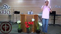 You women will be judged_ pastor Paulo Júnior