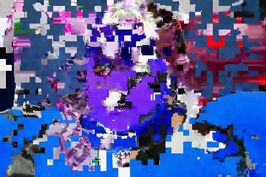 MVGEN: Darth Travis : DJ ZOMBIE - Sweet Dreams