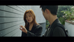 Bong Joon-ho's 'Parasite' First Trailer
