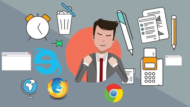 Auto Shipping Rates Manatee County, Florida | Cost To Ship