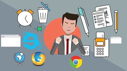 Auto Shipping Rates Marion County, Florida | Cost To Ship