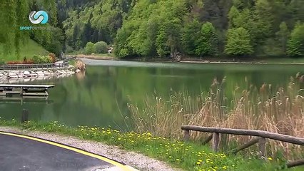 HARD TREK puntata 17 - Parte 2