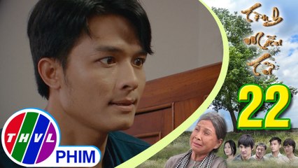 THVL | Tình mẫu tử - Tập 22[3]: Sơn tuyên bố sẽ cưới được Trang Đài bằng mọi giá