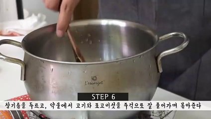 임실출장안마 -후불100%ョO7OV5222V6739｛카톡LA25｝  임실전지역출장안마 임실오피걸 임실출장마사지 임실안마 임실출장마사지 임실콜걸샵む⊁⻪