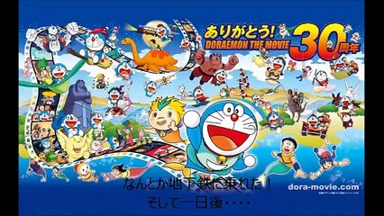 【黒歴史】　フルポンTV動画集(3)