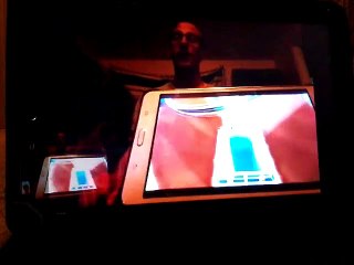 Animal PawPony's Reaction: Joana Arias's 4 PAW Patrol Fan Made Videos