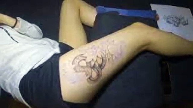 Thumbnail
