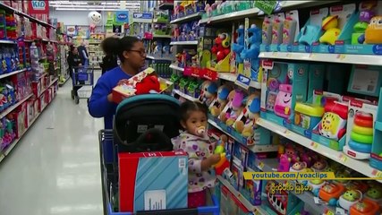 မဇၩိမအတြက္ ဗီြအိုေအ သတင္းလႊာ (၀၈-၁၅-၂၀၁၉)