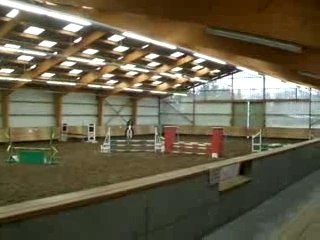 Concours Interne 4 .