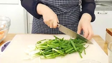 보은출장안마 -후불1ØØ%ョOiOV2671V8135｛카톡AQ52｝ 보은전지역출장마사지 보은오피걸 보은출장안마 보은출장마사지 보은출장안마 보은출장콜걸샵안마 보은출장아로마 보은출장㌥⾪⻙