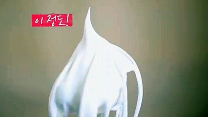 해운대출장안마 -후불100%ョOiOE2997E5327｛카톡QR091｝  해운대전지역출장안마 해운대오피걸 해운대출장마사지 해운대안마 해운대출장마사지 해운대콜걸샵り⻔∷