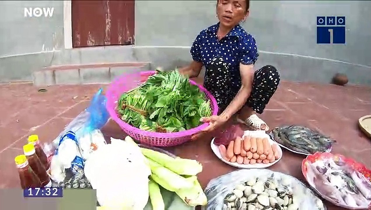 LẨU THÁI VÀ CHÈ THÁI SIÊU TO - CAY KHỔNG LỒ - ĐỒNG HÀNH CÙNG STEVEN UNIVERSE