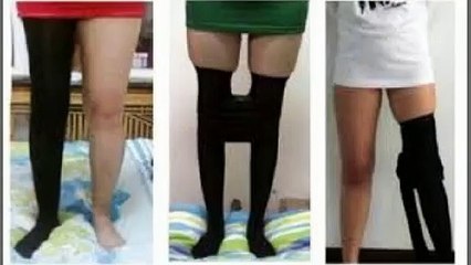 연수출장안마 -후불100%ョOiOV8264V5054｛카톡JJ35｝ 연수전지역출장안마 연수오피걸 연수출장마사지 연수출장안마 연수출장마사지 연수출장콜걸샵안마 연수출장아로마₭ч℃