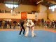 taekwondo aquitaine  Veterans finale filles