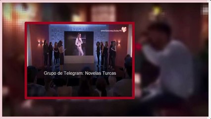 Amor en Blanco y Negro capitulo 89 En Español