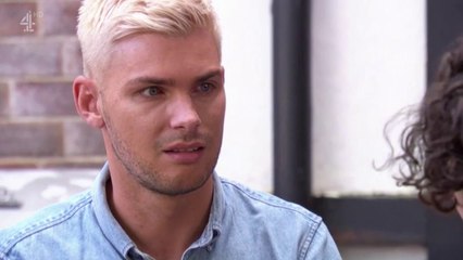 James Nightingale Part 738b (Misc. Characters Only)