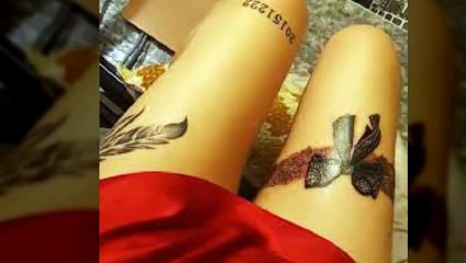 은평출장안마 -후불100%ョOiOV8264V5054｛카톡JJ35｝ 은평전지역출장안마 은평오피걸 은평출장마사지 은평출장안마 은평출장마사지 은평출장콜걸샵안마 은평출장아로마₭ч℃