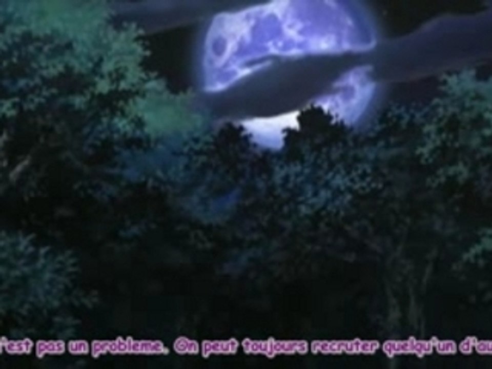 [FMA]_Hatenkou_Yugi_01_VOSTFR PART 2