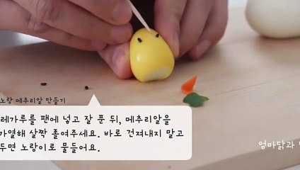 예산출장안마 -후불1ØØ%ョØ1ØM2997M5327｛카톡KC789｝ 예산전지역출장마사지 예산오피걸 예산출장안마 예산출장마사지 예산출장안마 예산출장콜걸샵안마 예산출장아로마 예산출장⻛∤≍
