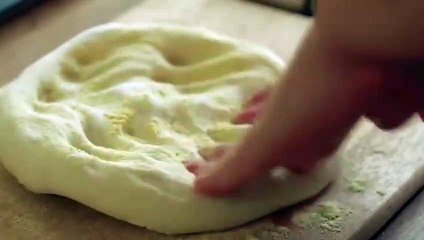 아산출장안마 -후불100%ョØ1ØM7685M6221｛카톡USA51｝  아산전지역출장안마 아산오피걸 아산출장마사지 아산안마 아산출장마사지 아산콜걸샵げん⊋