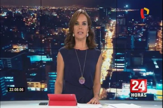 Miraflores: construcción de edificio de 16 pisos ocasionó severos daños en vivienda colindante