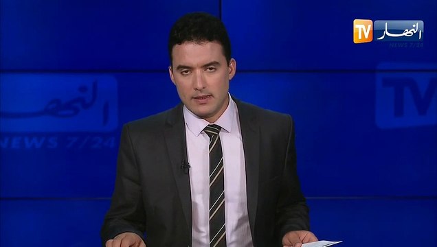 عدالة: مثول والي تلمسان السابق أمام المستشار المحقق في قضية عبد الغاني هامل