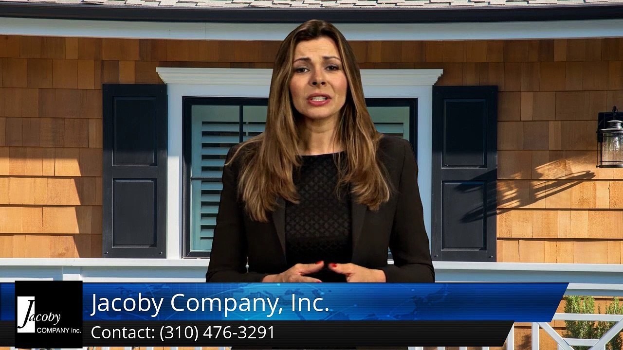 Venice CA Outdoor Wood Shutters Exterior Shutters Bass Wood Shutters