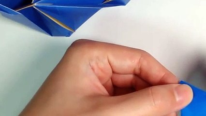 영월출장안마 -후불100%ョOiOW2671W8135｛카톡LA369｝  영월전지역출장안마 영월오피걸 영월출장마사지 영월안마 영월출장마사지 영월콜걸샵≦㌏⻬